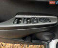 Белый Хендай Kona Electric, объемом двигателя 0 л и пробегом 59 тыс. км за 16900 $, фото 23 на Automoto.ua