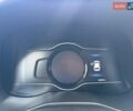 Білий Хендай Kona Electric, об'ємом двигуна 0 л та пробігом 64 тис. км за 14950 $, фото 96 на Automoto.ua
