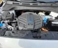 Білий Хендай Kona Electric, об'ємом двигуна 0 л та пробігом 71 тис. км за 17600 $, фото 41 на Automoto.ua