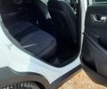 Білий Хендай Kona Electric, об'ємом двигуна 0 л та пробігом 71 тис. км за 17600 $, фото 25 на Automoto.ua