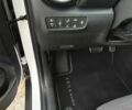 Білий Хендай Kona Electric, об'ємом двигуна 0 л та пробігом 71 тис. км за 17600 $, фото 31 на Automoto.ua