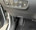 Білий Хендай Kona Electric, об'ємом двигуна 0 л та пробігом 71 тис. км за 17600 $, фото 35 на Automoto.ua