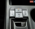 Белый Хендай Kona Electric, объемом двигателя 0 л и пробегом 58 тыс. км за 17499 $, фото 92 на Automoto.ua