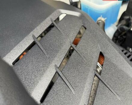 Білий Хендай Kona Electric, об'ємом двигуна 0 л та пробігом 64 тис. км за 14950 $, фото 62 на Automoto.ua