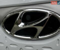 Белый Хендай Kona Electric, объемом двигателя 0 л и пробегом 103 тыс. км за 17999 $, фото 42 на Automoto.ua