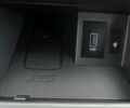 Білий Хендай Kona Electric, об'ємом двигуна 0 л та пробігом 71 тис. км за 17600 $, фото 39 на Automoto.ua