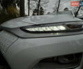 Белый Хендай Kona Electric, объемом двигателя 0 л и пробегом 58 тыс. км за 17499 $, фото 17 на Automoto.ua
