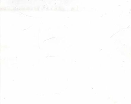 Белый Хендай Kona Electric, объемом двигателя 0 л и пробегом 92 тыс. км за 18983 $, фото 40 на Automoto.ua