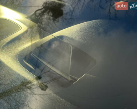 Білий Хендай Kona Electric, об'ємом двигуна 0 л та пробігом 125 тис. км за 17800 $, фото 9 на Automoto.ua