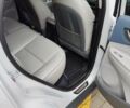 Белый Хендай Kona Electric, объемом двигателя 0 л и пробегом 65 тыс. км за 18700 $, фото 10 на Automoto.ua