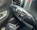 Білий Хендай Kona Electric, об'ємом двигуна 0 л та пробігом 64 тис. км за 14950 $, фото 95 на Automoto.ua