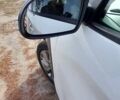 Білий Хендай Kona Electric, об'ємом двигуна 0 л та пробігом 71 тис. км за 17600 $, фото 36 на Automoto.ua