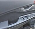 Белый Хендай Kona Electric, объемом двигателя 0 л и пробегом 44 тыс. км за 17450 $, фото 10 на Automoto.ua