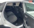 Білий Хендай Kona Electric, об'ємом двигуна 0 л та пробігом 158 тис. км за 16500 $, фото 22 на Automoto.ua