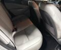 Білий Хендай Kona Electric, об'ємом двигуна 0 л та пробігом 78 тис. км за 17900 $, фото 27 на Automoto.ua