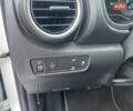 Білий Хендай Kona Electric, об'ємом двигуна 0 л та пробігом 158 тис. км за 16500 $, фото 17 на Automoto.ua