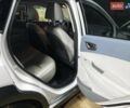 Білий Хендай Kona Electric, об'ємом двигуна 0 л та пробігом 78 тис. км за 17900 $, фото 28 на Automoto.ua