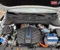 Білий Хендай Kona Electric, об'ємом двигуна 0 л та пробігом 102 тис. км за 15700 $, фото 13 на Automoto.ua