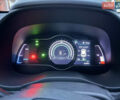 Белый Хендай Kona Electric, объемом двигателя 0 л и пробегом 47 тыс. км за 16100 $, фото 23 на Automoto.ua