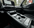 Белый Хендай Kona Electric, объемом двигателя 0 л и пробегом 103 тыс. км за 17999 $, фото 105 на Automoto.ua