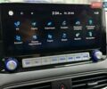 Белый Хендай Kona Electric, объемом двигателя 0 л и пробегом 92 тыс. км за 18983 $, фото 25 на Automoto.ua