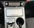 Білий Хендай Kona Electric, об'ємом двигуна 0 л та пробігом 64 тис. км за 14950 $, фото 91 на Automoto.ua
