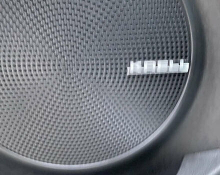 Белый Хендай Kona Electric, объемом двигателя 0 л и пробегом 166 тыс. км за 16900 $, фото 16 на Automoto.ua