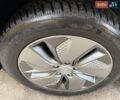 Білий Хендай Kona Electric, об'ємом двигуна 0 л та пробігом 64 тис. км за 14950 $, фото 55 на Automoto.ua