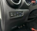 Белый Хендай Kona Electric, объемом двигателя 0 л и пробегом 92 тыс. км за 18983 $, фото 15 на Automoto.ua
