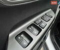 Белый Хендай Kona Electric, объемом двигателя 0 л и пробегом 58 тыс. км за 17499 $, фото 75 на Automoto.ua