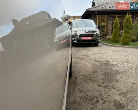 Білий Хендай Kona Electric, об'ємом двигуна 0 л та пробігом 64 тис. км за 14950 $, фото 25 на Automoto.ua