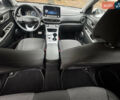 Белый Хендай Kona Electric, объемом двигателя 0 л и пробегом 59 тыс. км за 16900 $, фото 44 на Automoto.ua