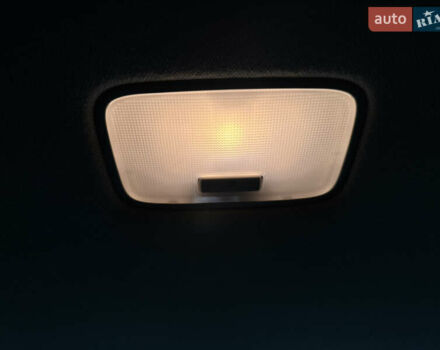 Белый Хендай Kona Electric, объемом двигателя 0 л и пробегом 103 тыс. км за 17999 $, фото 126 на Automoto.ua