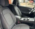Білий Хендай Kona Electric, об'ємом двигуна 0 л та пробігом 102 тис. км за 15700 $, фото 25 на Automoto.ua