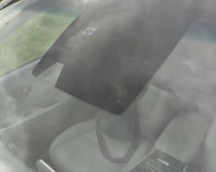 Білий Хендай Kona Electric, об'ємом двигуна 0 л та пробігом 78 тис. км за 17900 $, фото 19 на Automoto.ua