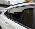 Білий Хендай Kona Electric, об'ємом двигуна 0 л та пробігом 64 тис. км за 14950 $, фото 33 на Automoto.ua