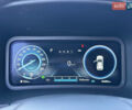 Белый Хендай Kona Electric, объемом двигателя 0 л и пробегом 80 тыс. км за 16900 $, фото 32 на Automoto.ua