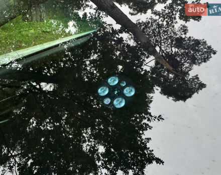 Белый Хендай Kona Electric, объемом двигателя 0 л и пробегом 103 тыс. км за 17999 $, фото 135 на Automoto.ua