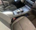 Белый Хендай Kona Electric, объемом двигателя 0 л и пробегом 139 тыс. км за 17000 $, фото 7 на Automoto.ua