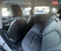 Білий Хендай Kona Electric, об'ємом двигуна 0 л та пробігом 13 тис. км за 8600 $, фото 20 на Automoto.ua