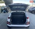 Білий Хендай Kona Electric, об'ємом двигуна 0 л та пробігом 13 тис. км за 8600 $, фото 12 на Automoto.ua