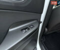 Белый Хендай Kona Electric, объемом двигателя 0 л и пробегом 96 тыс. км за 19500 $, фото 40 на Automoto.ua