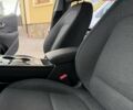 Білий Хендай Kona Electric, об'ємом двигуна 0 л та пробігом 64 тис. км за 14950 $, фото 64 на Automoto.ua