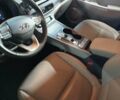 Білий Хендай Kona Electric, об'ємом двигуна 0 л та пробігом 78 тис. км за 17900 $, фото 37 на Automoto.ua