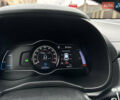 Белый Хендай Kona Electric, объемом двигателя 0 л и пробегом 103 тыс. км за 17999 $, фото 124 на Automoto.ua