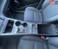Білий Хендай Kona Electric, об'ємом двигуна 0 л та пробігом 13 тис. км за 8600 $, фото 26 на Automoto.ua
