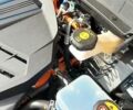 Білий Хендай Kona Electric, об'ємом двигуна 0 л та пробігом 71 тис. км за 17600 $, фото 44 на Automoto.ua
