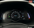 Белый Хендай Kona Electric, объемом двигателя 0 л и пробегом 103 тыс. км за 17999 $, фото 107 на Automoto.ua