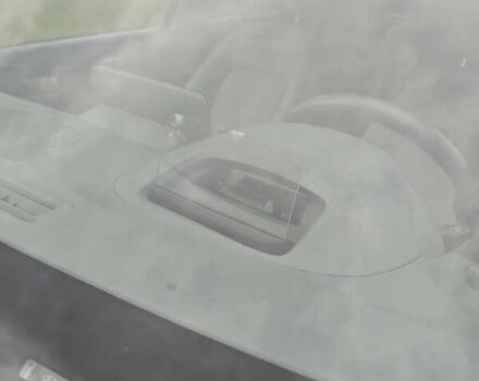 Білий Хендай Kona Electric, об'ємом двигуна 0 л та пробігом 78 тис. км за 17900 $, фото 13 на Automoto.ua