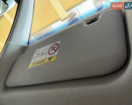 Білий Хендай Kona Electric, об'ємом двигуна 0 л та пробігом 64 тис. км за 14950 $, фото 98 на Automoto.ua